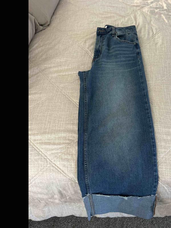 Review Thumbnail Image 0 247336522