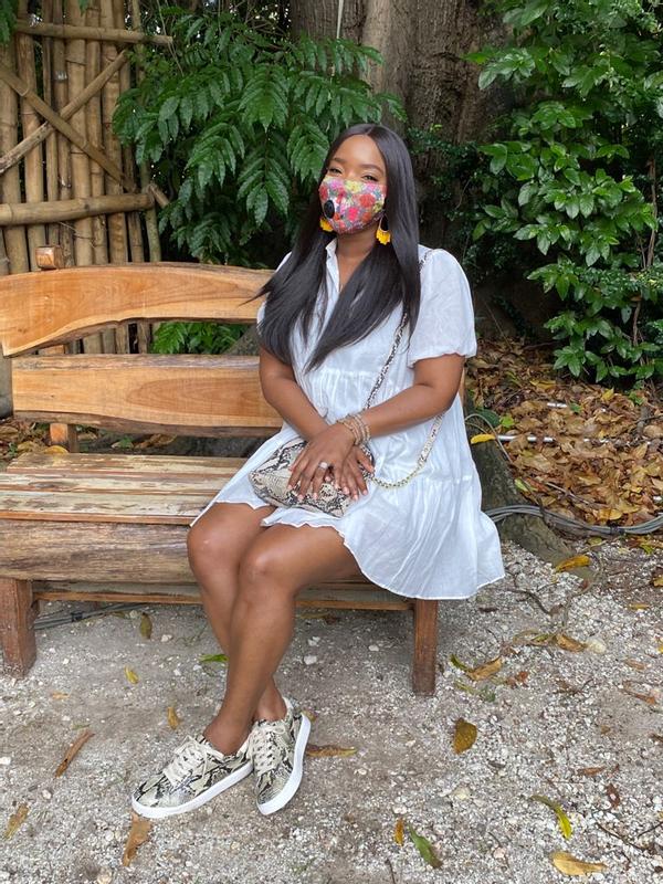 Review Thumbnail Image 1 211648858