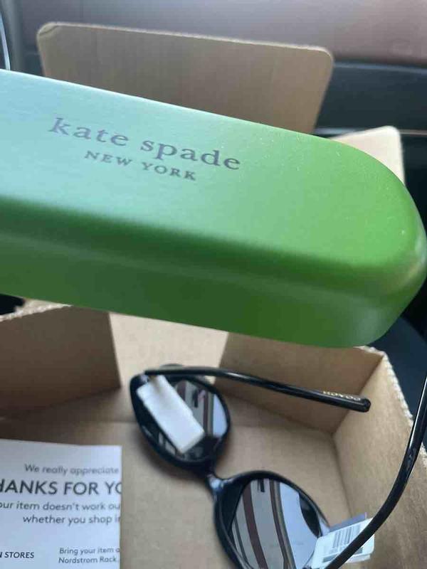 Review Thumbnail Image 0 240755314