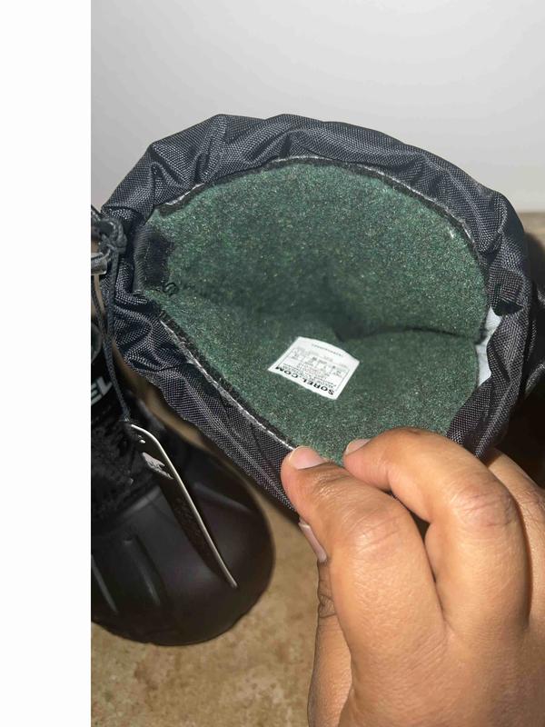 Review Thumbnail Image 0 236813088