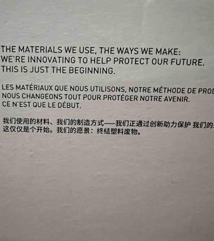 Review Thumbnail Image 3 235079982