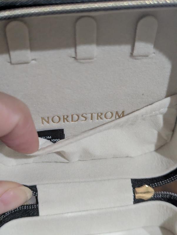 Review Thumbnail Image 0 246042842