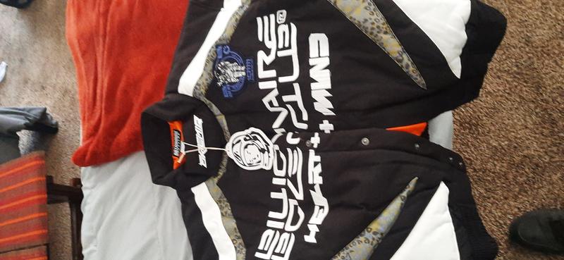 Review Thumbnail Image 0 236480092