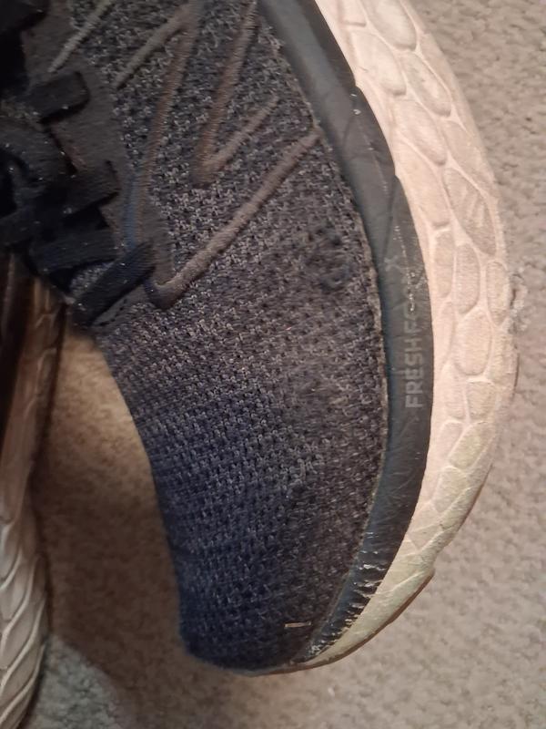 Review Thumbnail Image 1 249427861