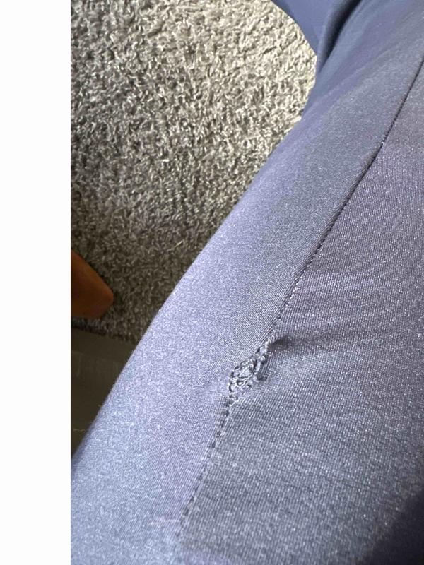 Review Thumbnail Image 0 232072753