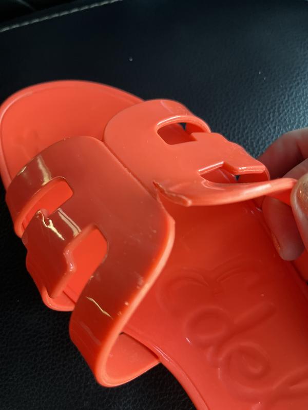 Review Thumbnail Image 0 243889666