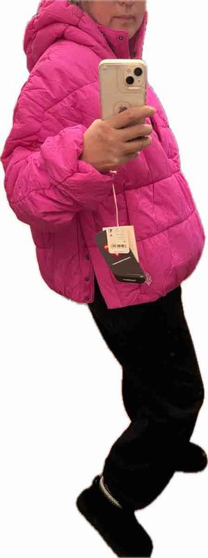 Review Thumbnail Image 2 248087959