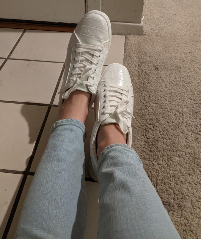 sam edelman sock sneakers