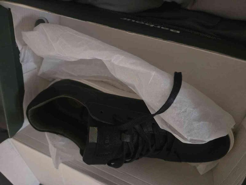 Review Thumbnail Image 0 246472194