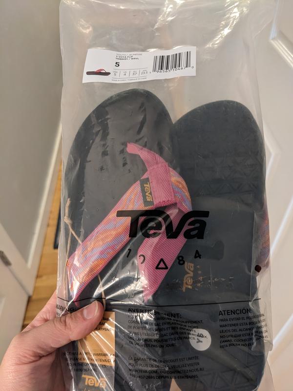 Review Thumbnail Image 0 235694038