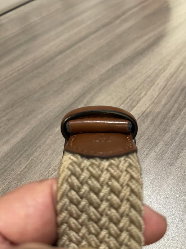 Review Thumbnail Image 2 241311880