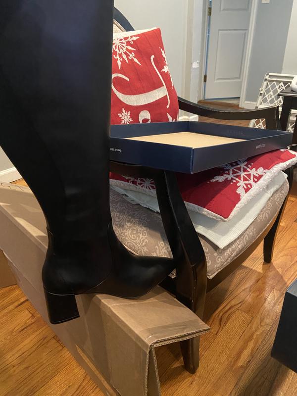 Review Thumbnail Image 0 236483557