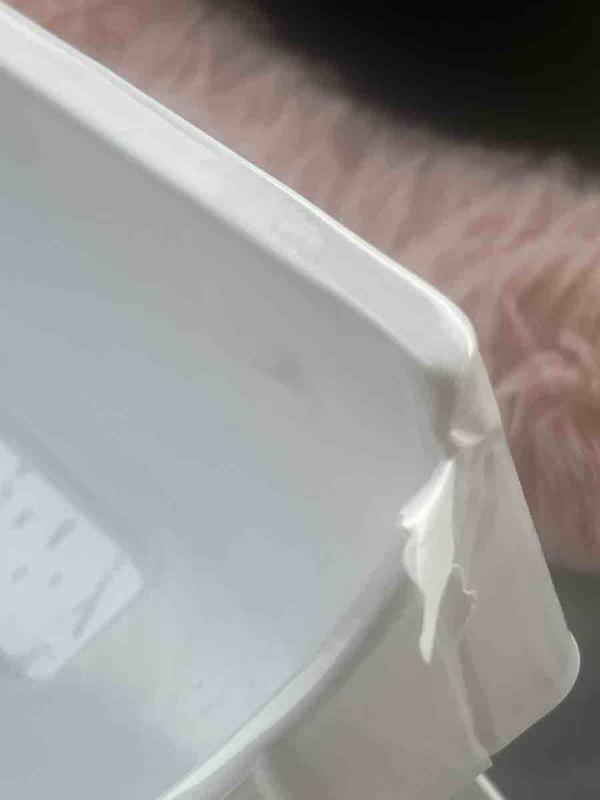 Review Thumbnail Image 0 247262356