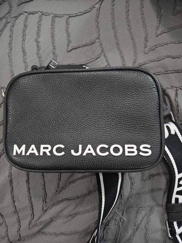 Marc Jacobs