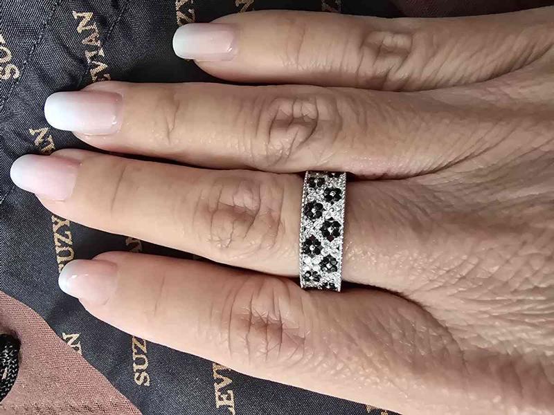 Review Thumbnail Image 1 238582838