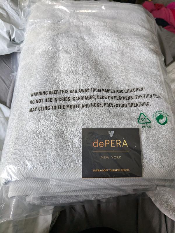 Review Thumbnail Image 0 237949092