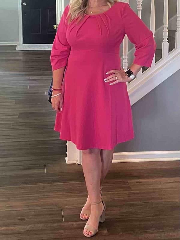 Review Thumbnail Image 0 235017917