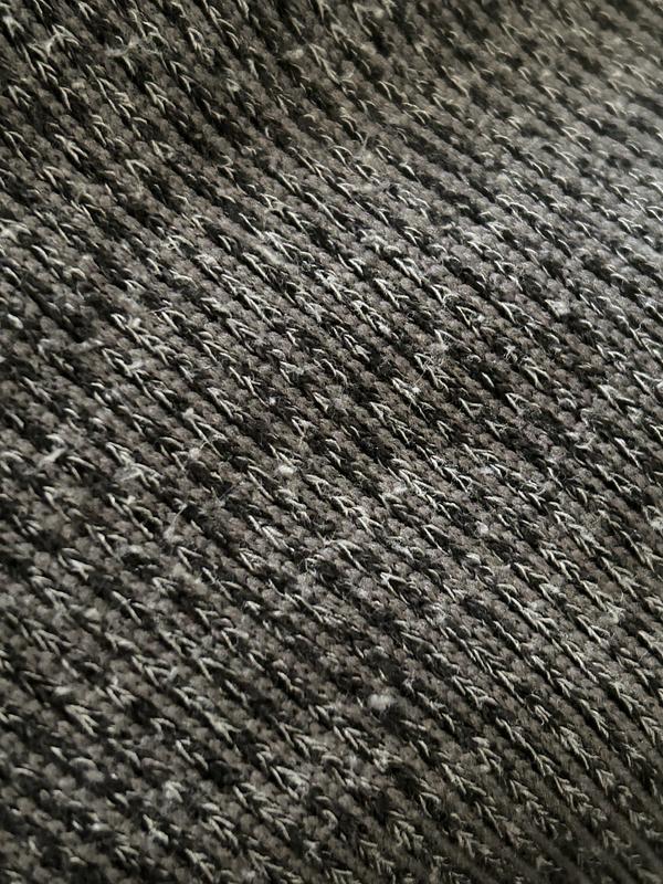 Review Thumbnail Image 0 245316322