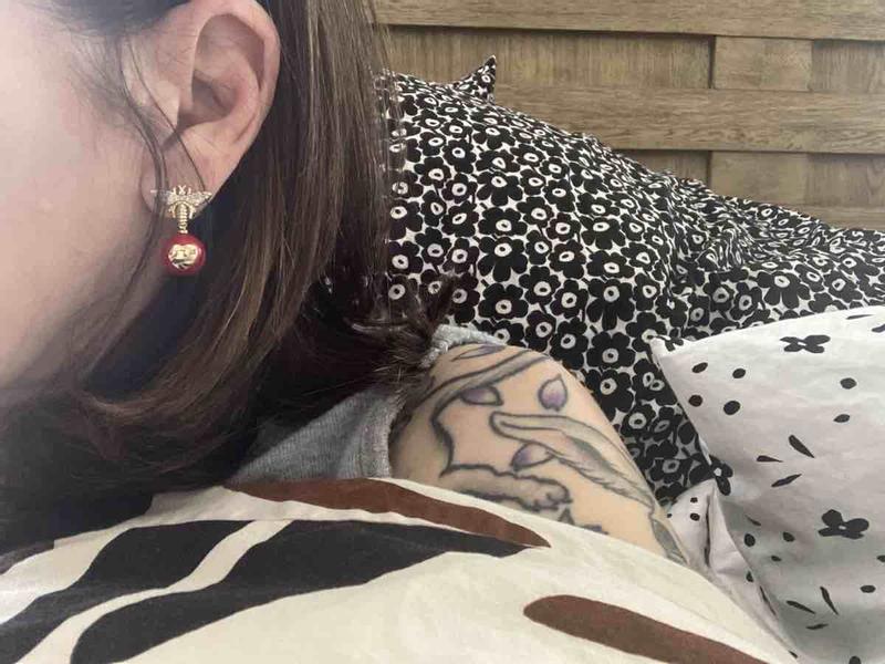 Review Thumbnail Image 1 216537495