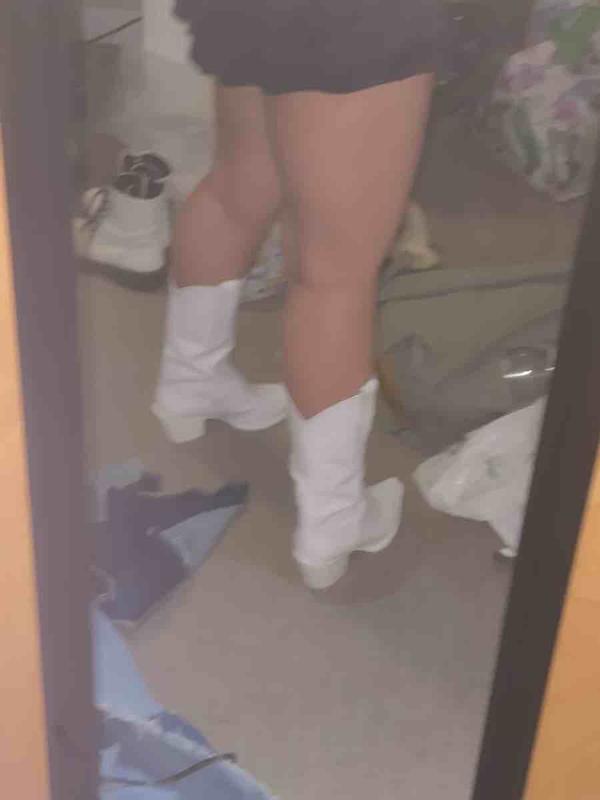 Review Thumbnail Image 0 216391486