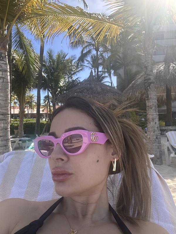 Review Thumbnail Image 0 247261224