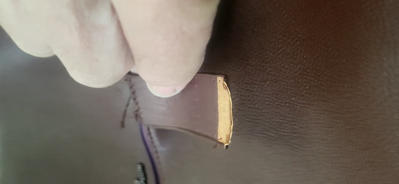 Review Thumbnail Image 0 227311010