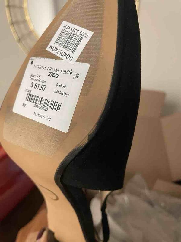 Review Thumbnail Image 3 246031763