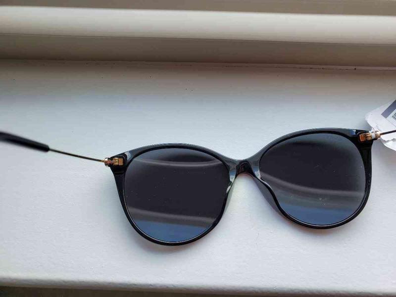 Review Thumbnail Image 0 243473249