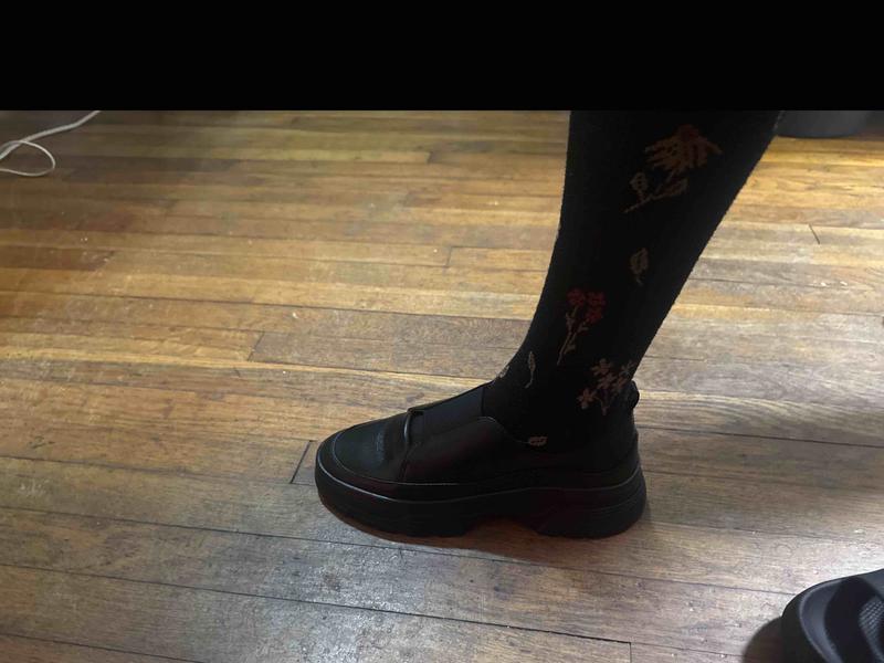 Review Thumbnail Image 1 246437901