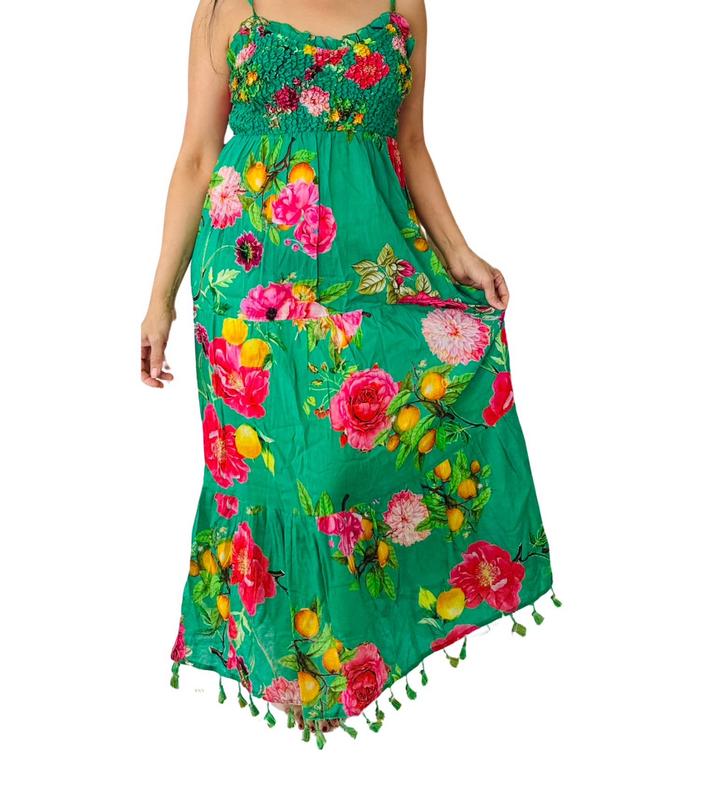 Review Thumbnail Image 0 242704041