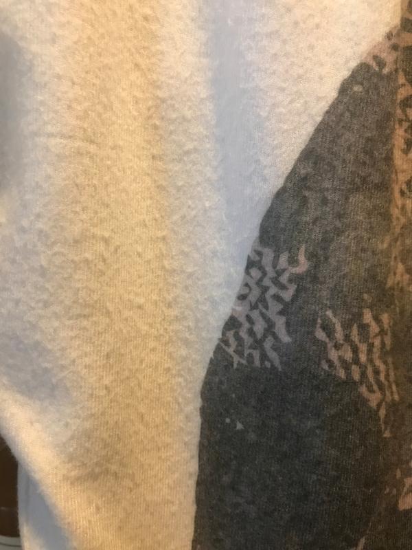 Review Thumbnail Image 0 200481792