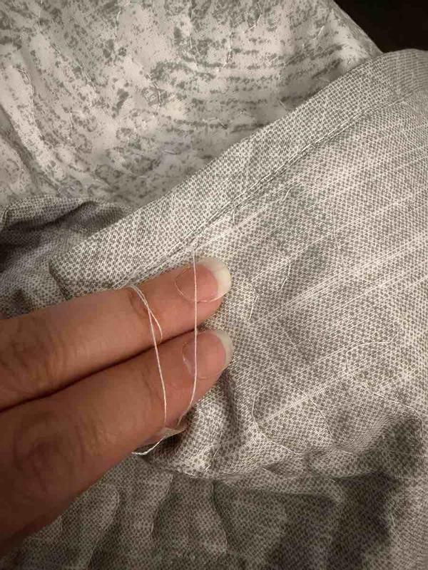 Review Thumbnail Image 0 247845247