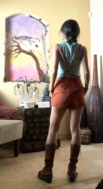 Review Thumbnail Image 1 240690039