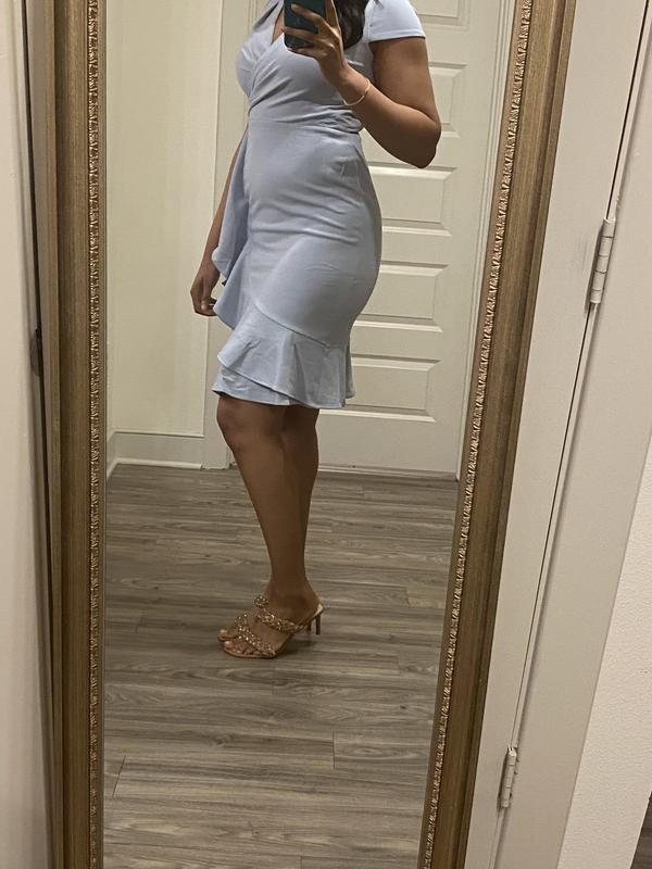 Review Thumbnail Image 0 231245048