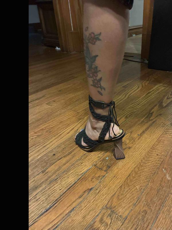 Review Thumbnail Image 2 245604498