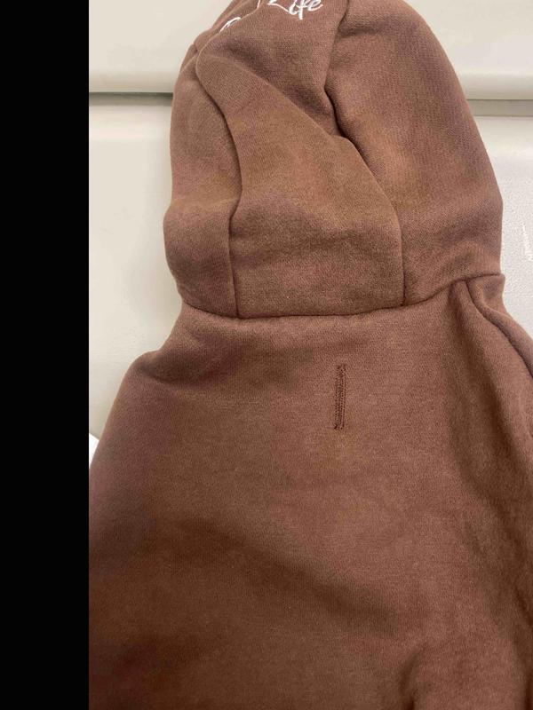 Review Thumbnail Image 1 246075884