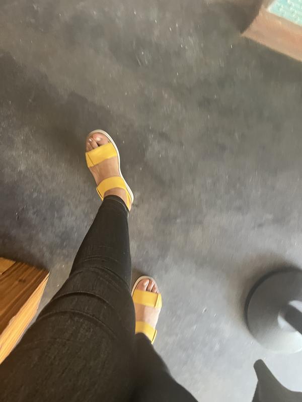 Review Thumbnail Image 0 232029430