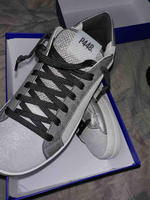 Review Thumbnail Image 0 237317030