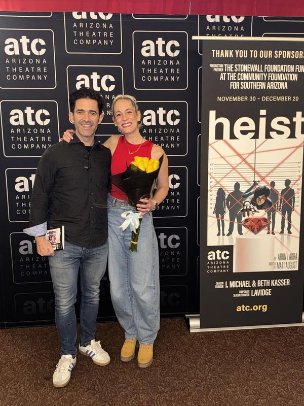 Review Thumbnail Image 0 246956408