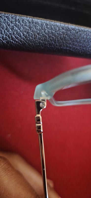 Review Thumbnail Image 3 246203032