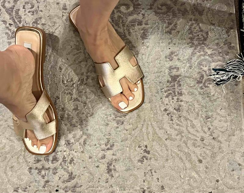 Review Thumbnail Image 1 212138243