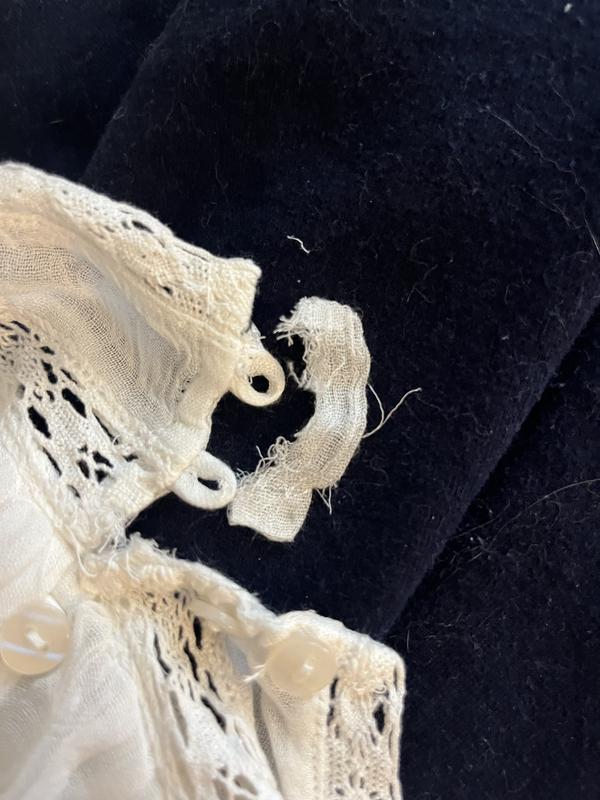 Review Thumbnail Image 0 243827242