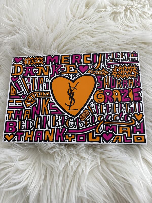 Review Thumbnail Image 0 232504758