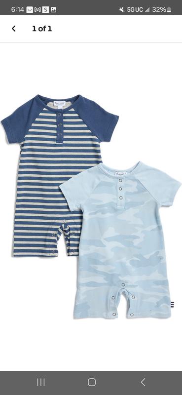 Review Thumbnail Image 0 241087039