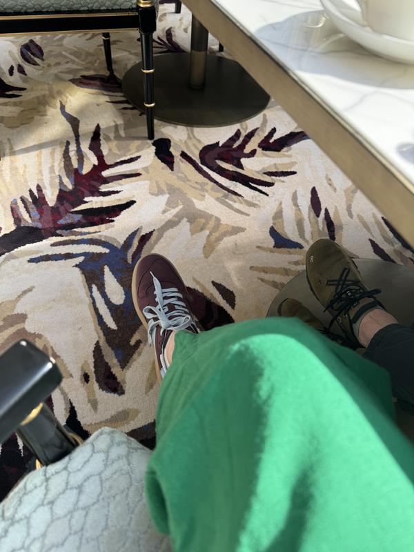 Review Thumbnail Image 0 237347862