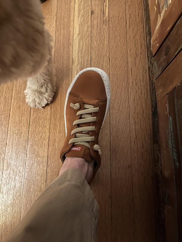 Review Thumbnail Image 0 241091133