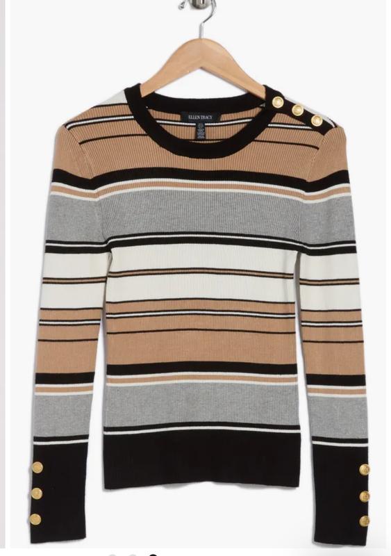 Review Thumbnail Image 0 237580161