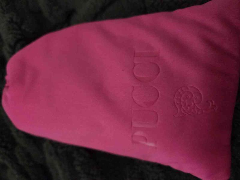 Review Thumbnail Image 0 248675428