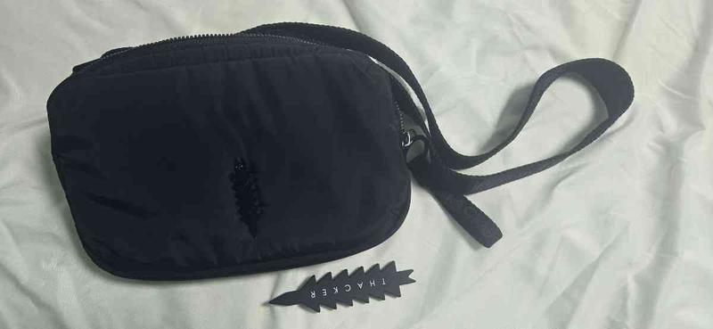 Review Thumbnail Image 0 244520229