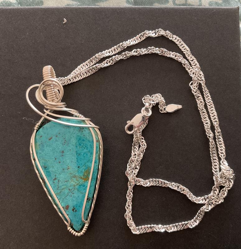 Review Thumbnail Image 0 236732342